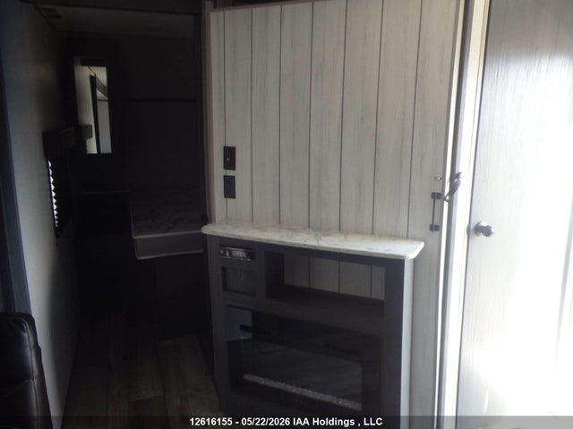 Dutchmen Aspen Trail 2023 4YDTATN22P8920193 Image 32