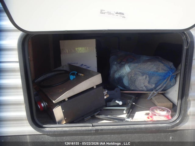 Dutchmen Aspen Trail 2023 4YDTATN22P8920193 Image 7