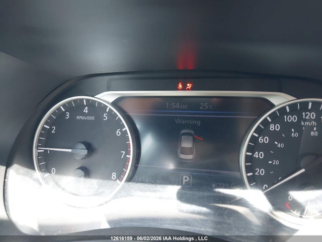 2020 Nissan Sentra Sv მანქანა იყიდება აუქციონზე, vin: 3N1AB8CVXLY208193, აუქციონის ნომერი: 12616159
