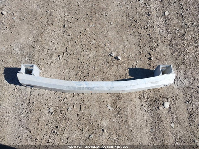 2HKRW2H58KH144452 Honda CR-V EX