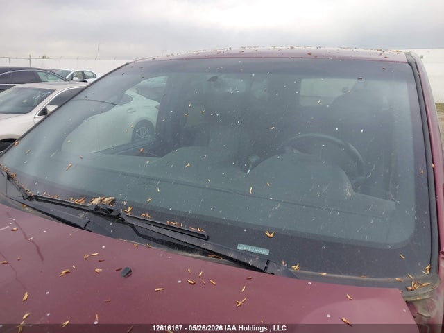 Продаж на аукціоні авто 2017 Dodge Grand Caravan Gt, vin: 2C4RDGEG9HR876951, номер лоту: 12616167