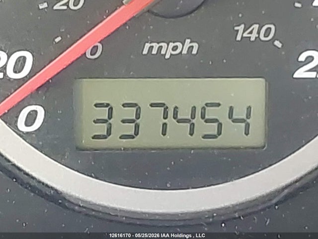 2006 Honda Cr-v Se მანქანა იყიდება აუქციონზე, vin: JHLRD78506C803647, აუქციონის ნომერი: 12616170