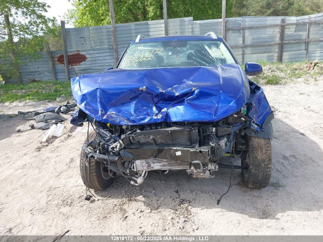 Продажа на аукционе авто 2025 Hyundai Venue Sel/limited, vin: KMHRC8A39SU400345, номер лота: 12616172