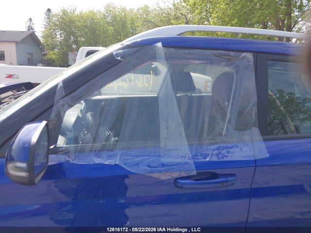 Продажа на аукционе авто 2025 Hyundai Venue Sel/limited, vin: KMHRC8A39SU400345, номер лота: 12616172