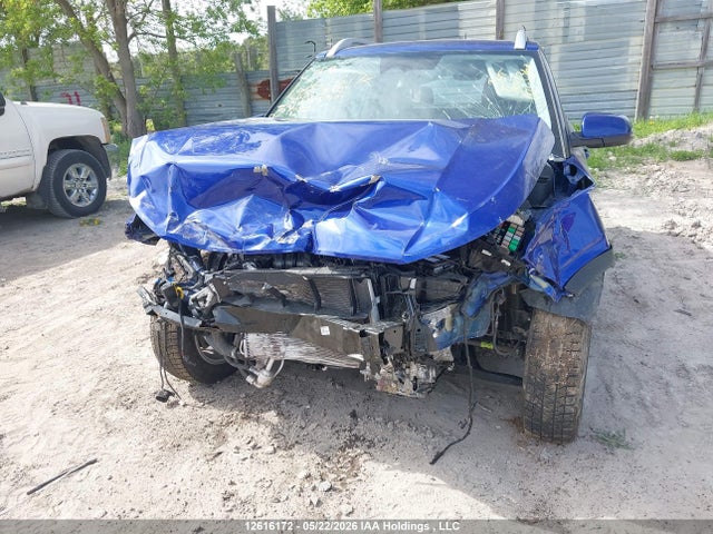 Продажа на аукционе авто 2025 Hyundai Venue Sel/limited, vin: KMHRC8A39SU400345, номер лота: 12616172