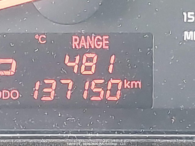 5XYKUDA78EG473064 KIA Sorento Ex V6