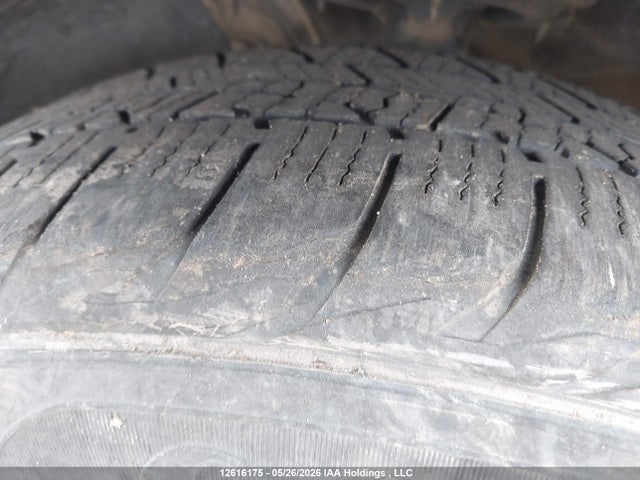 5XYKUDA78EG473064 KIA Sorento Ex V6