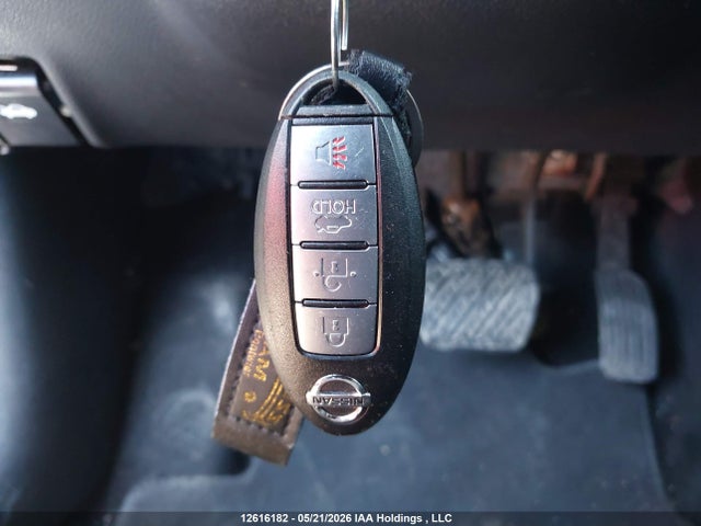 3N1AB7AP2GL653870 Nissan Sentra 1.8 S/1.8 Sl/1.8 Sr/1.8 Sv
