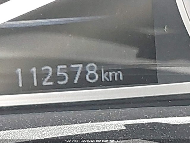 3N1AB7AP2GL653870 Nissan Sentra 1.8 S/1.8 Sl/1.8 Sr/1.8 Sv