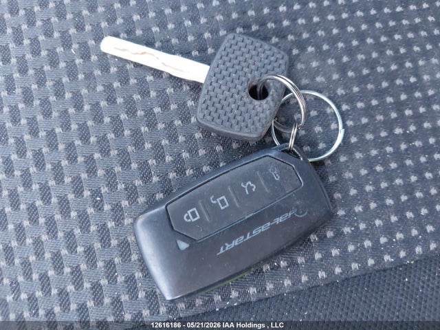Aukcja sprzedaży 2013 Mercedes-benz Sprinter 2500, vin: WD3BE7CC5D5781335, numer aukcji: 12616186