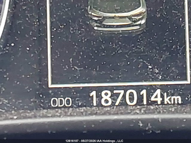 Продажа на аукционе авто 2016 Toyota Highlander Xle, vin: 5TDJKRFH2GS342928, номер лота: 12616187