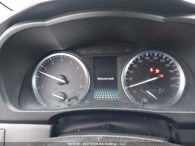 Продажа на аукционе авто 2016 Toyota Highlander Xle, vin: 5TDJKRFH2GS342928, номер лота: 12616187
