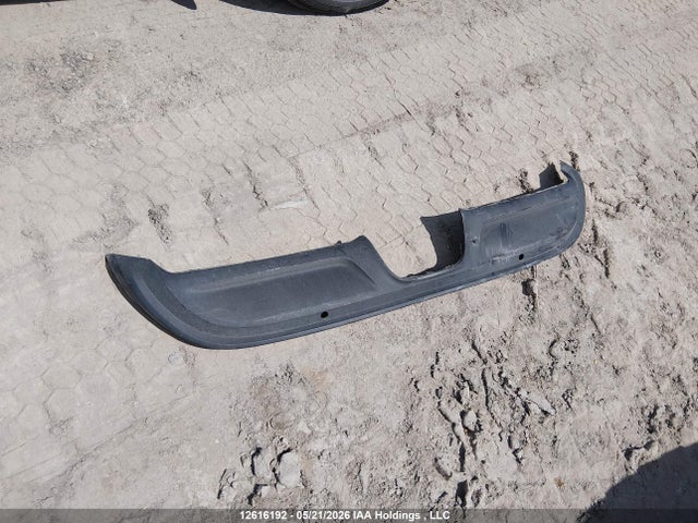 Aukcja sprzedaży 2018 Porsche Cayman, vin: WP0AA2A83JK261081, numer aukcji: 12616192
