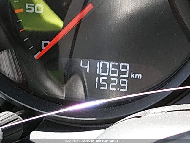 Aukcja sprzedaży 2018 Porsche Cayman, vin: WP0AA2A83JK261081, numer aukcji: 12616192