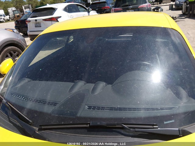 Aukcja sprzedaży 2018 Porsche Cayman, vin: WP0AA2A83JK261081, numer aukcji: 12616192