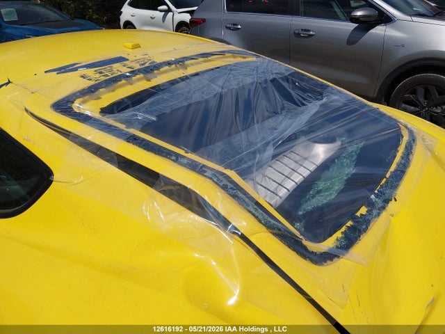 Aukcja sprzedaży 2018 Porsche Cayman, vin: WP0AA2A83JK261081, numer aukcji: 12616192
