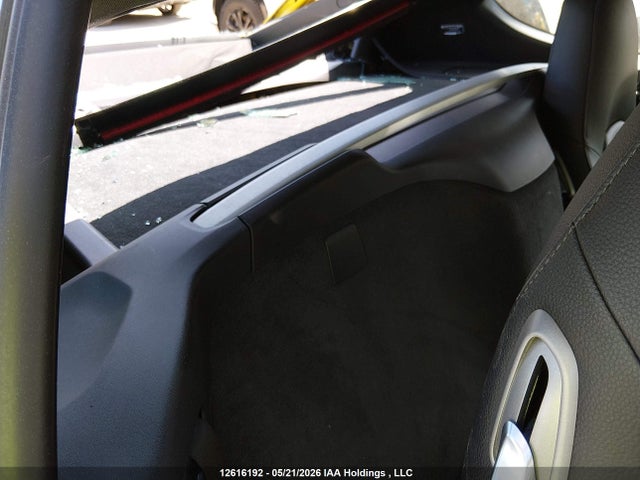 Aukcja sprzedaży 2018 Porsche Cayman, vin: WP0AA2A83JK261081, numer aukcji: 12616192