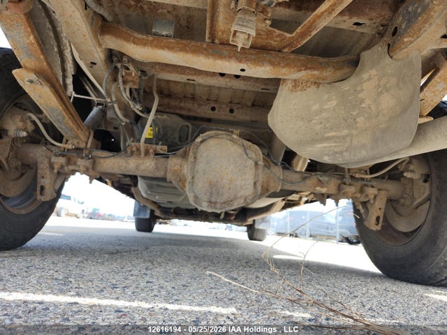 Продажа на аукционе авто 2011 Ford F150, vin: 1FTNF1CF1BKD61125, номер лота: 12616194