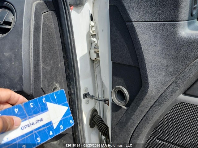 Продажа на аукционе авто 2011 Ford F150, vin: 1FTNF1CF1BKD61125, номер лота: 12616194