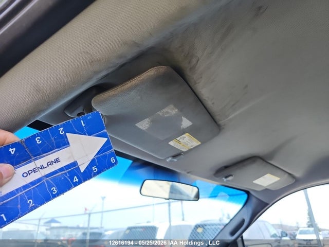 Продажа на аукционе авто 2011 Ford F150, vin: 1FTNF1CF1BKD61125, номер лота: 12616194