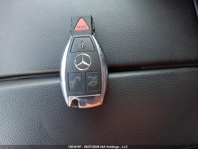 Aukcja sprzedaży 2011 Mercedes-benz E 350, vin: WDDKK5GF3BF035065, numer aukcji: 12616197
