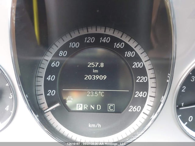 Aukcja sprzedaży 2011 Mercedes-benz E 350, vin: WDDKK5GF3BF035065, numer aukcji: 12616197