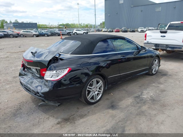 Aukcja sprzedaży 2011 Mercedes-benz E 350, vin: WDDKK5GF3BF035065, numer aukcji: 12616197