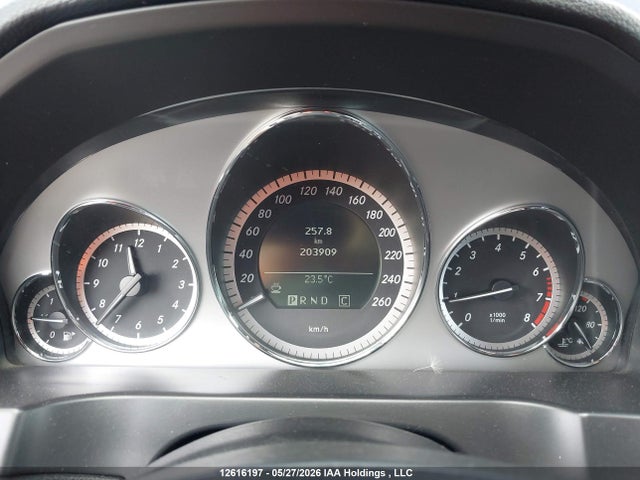 Aukcja sprzedaży 2011 Mercedes-benz E 350, vin: WDDKK5GF3BF035065, numer aukcji: 12616197