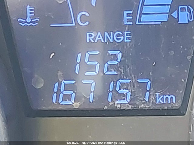 KM8JT3AFXFU025548 Hyundai Tucson Gl