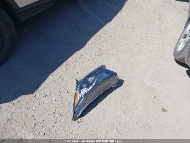 2020 Honda Cr-v Ex-l მანქანა იყიდება აუქციონზე, vin: 2HKRW2H80LH226400, აუქციონის ნომერი: 12616208
