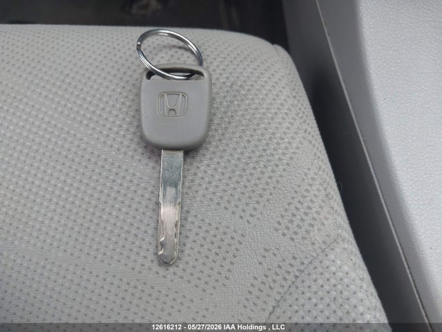 Продажа на аукционе авто 2012 Honda Civic Lx, vin: 2HGFB2E42CH010039, номер лота: 12616212