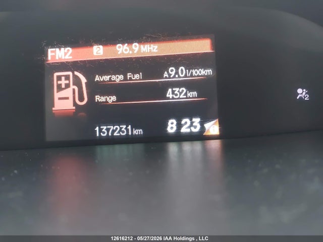 Продажа на аукционе авто 2012 Honda Civic Lx, vin: 2HGFB2E42CH010039, номер лота: 12616212
