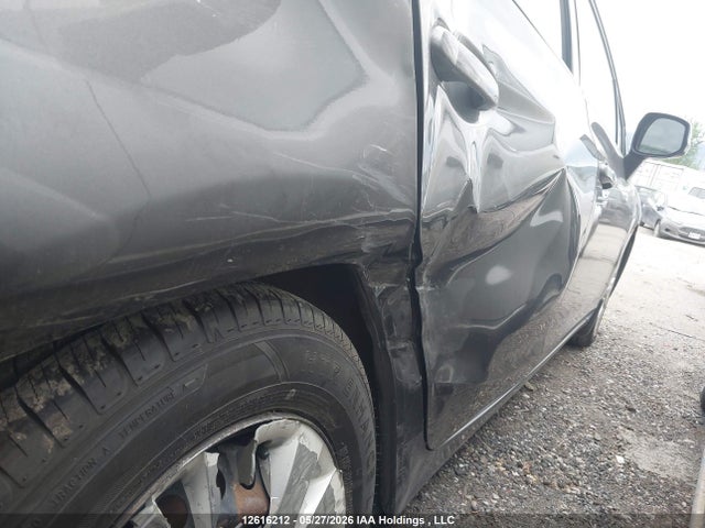 Продажа на аукционе авто 2012 Honda Civic Lx, vin: 2HGFB2E42CH010039, номер лота: 12616212