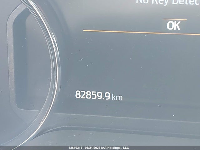12616213 :رقم المزاد ، 1FTEW1EPXMFC82845 vin ، 2021 Ford F150 Supercrew مزاد بيع