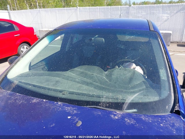 2013 Ford Focus მანქანა იყიდება აუქციონზე, vin: 1FADP3K28DL147125, აუქციონის ნომერი: 12616215