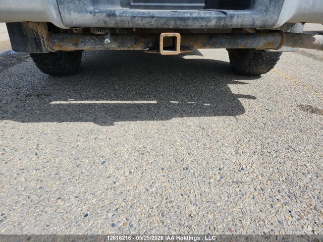 12616216 :رقم المزاد ، 1FTNF1CF2CKD50510 vin ، 2012 Ford F150 مزاد بيع