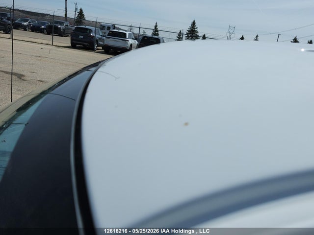 12616216 :رقم المزاد ، 1FTNF1CF2CKD50510 vin ، 2012 Ford F150 مزاد بيع