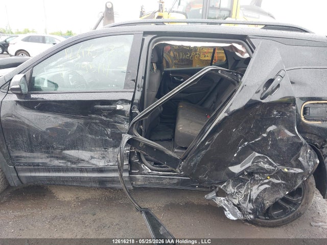 GMC Terrain 2019 3GKALMEV6KL395111 Image 15