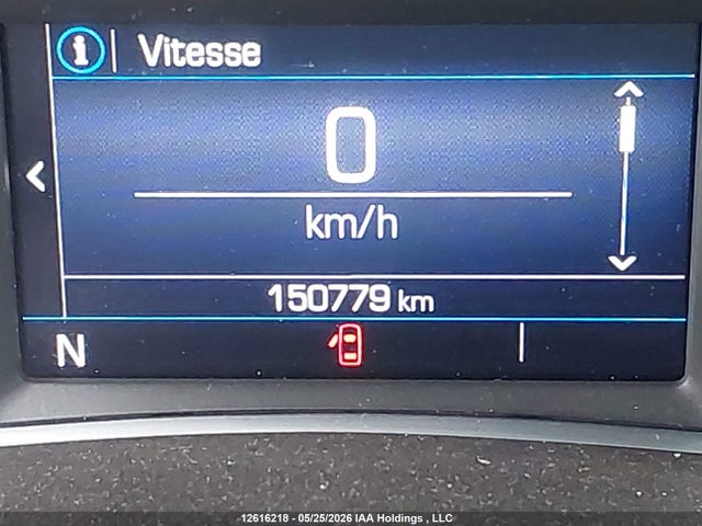 GMC Terrain 2019 3GKALMEV6KL395111 Image 16