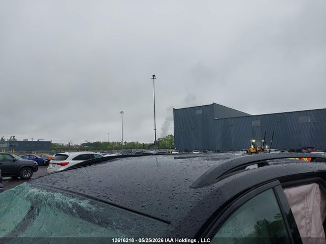 GMC Terrain 2019 3GKALMEV6KL395111 Image 21