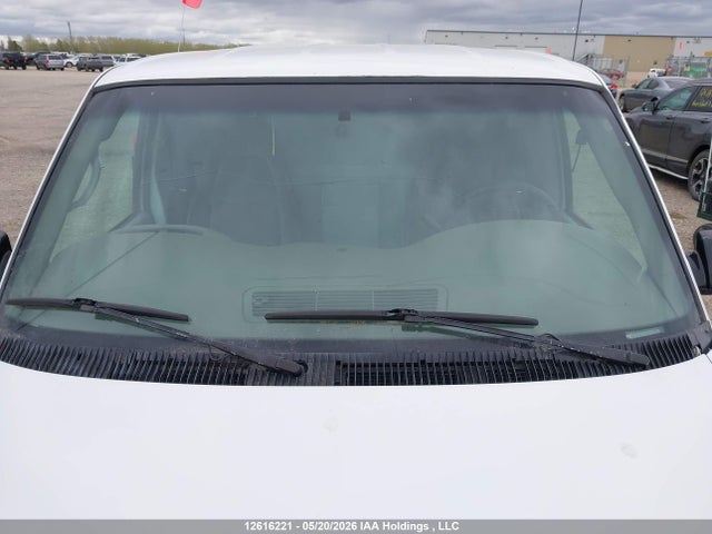 Продаж на аукціоні авто 2004 Gmc Safari Xt, vin: 1GTDM19XX4B504576, номер лоту: 12616221