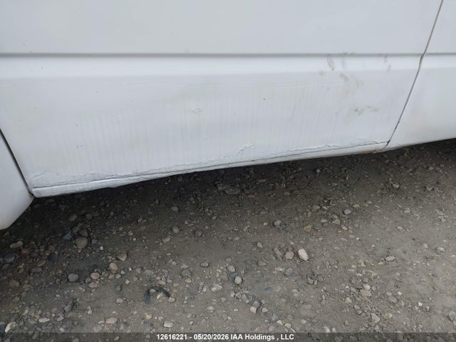 Продаж на аукціоні авто 2004 Gmc Safari Xt, vin: 1GTDM19XX4B504576, номер лоту: 12616221