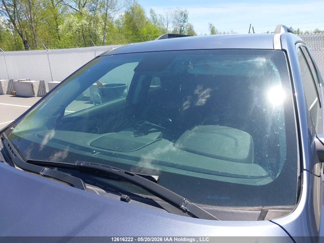 Aukcja sprzedaży 2014 Gmc Terrain Sle, vin: 2GKALREK8E6201111, numer aukcji: 12616222