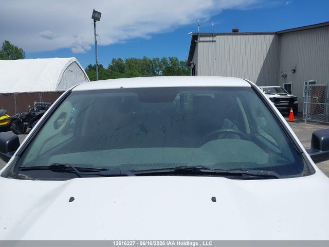 Dodge RAM 1500 2014 1C6RR7LT4ES343733 Image 17