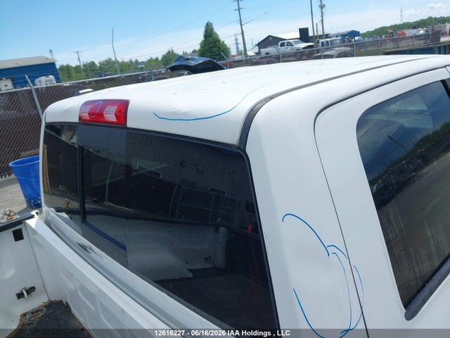 Dodge RAM 1500 2014 1C6RR7LT4ES343733 Image 20
