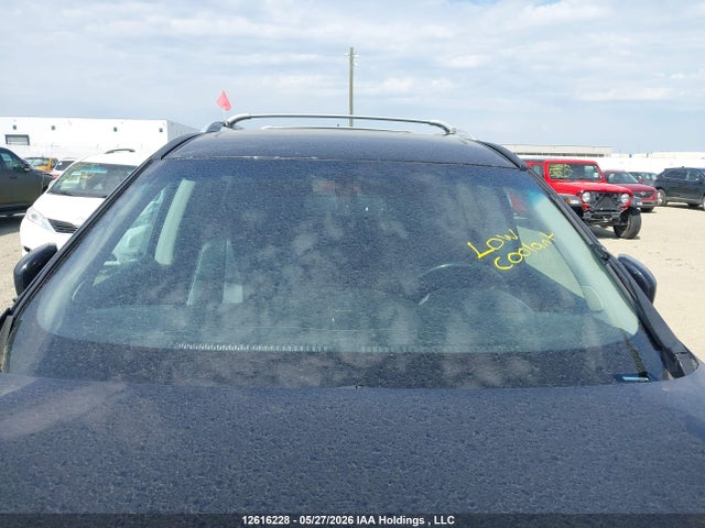 Продажа на аукционе авто 2014 Nissan Pathfinder Platinum/s/sl/sv, vin: 5N1AR2MMXEC606507, номер лота: 12616228