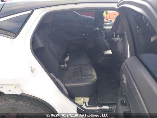 Nissan Ariya Engage/evolve+ 2024 JN1AF0BAXRM432628 Image 9
