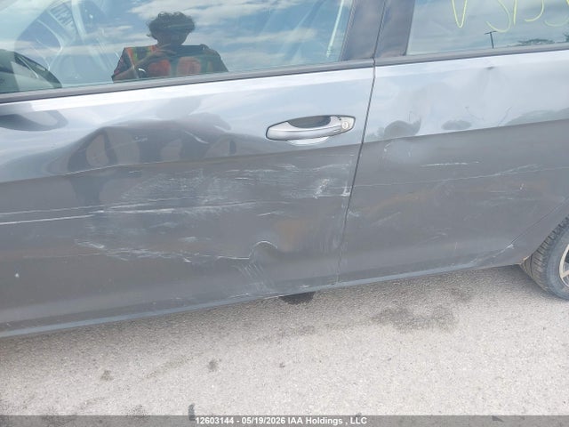 3VWC17AU1GM515582 Volkswagen Golf Sportwagon 1.8 Tsi Comfortline/1.8 Tsi Highline/1.8 Tsi Trendline