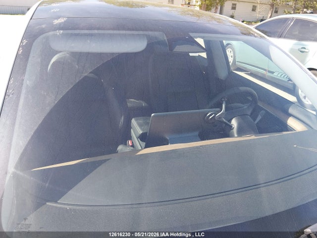 Tesla MODEL 3 2023 LRW3E1FA8PC876311 Image 17