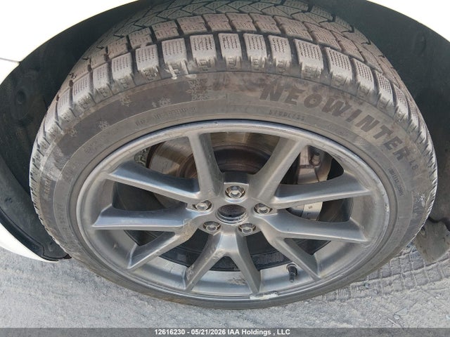 Tesla MODEL 3 2023 LRW3E1FA8PC876311 Image 19